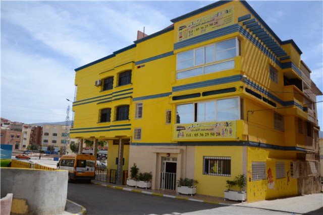 DSC 0412 - www.sabahachark.com