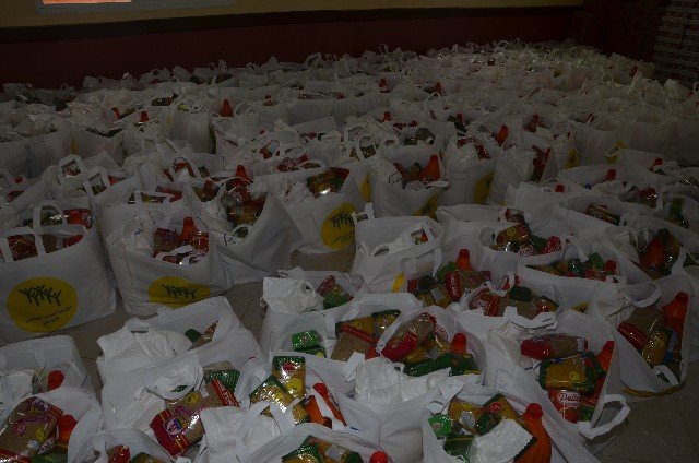 DSC 1804 - www.sabahachark.com