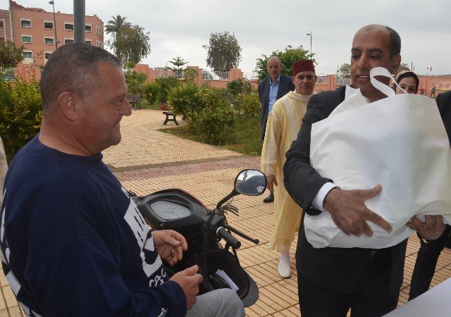 DSC 1809 - www.sabahachark.com