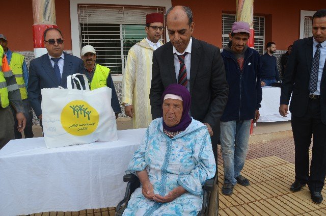 DSC 1888 - www.sabahachark.com