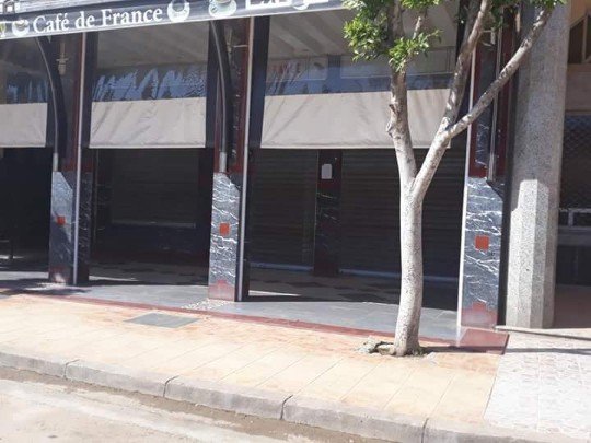 FB IMG 1525344909834 - www.sabahachark.com