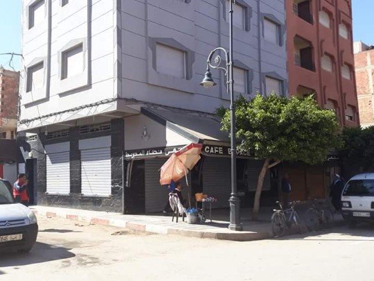 FB IMG 1525344939080 540x405 1 - www.sabahachark.com