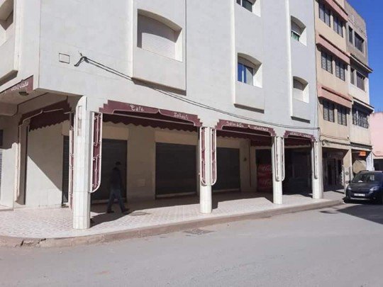 FB IMG 1525344942009 - www.sabahachark.com