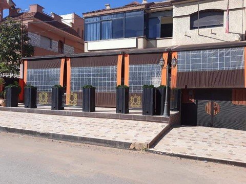 IMG 20180503 WA0025 - www.sabahachark.com