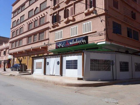 IMG 20180503 WA0035 - www.sabahachark.com