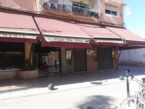 IMG 20180503 WA0036 - www.sabahachark.com