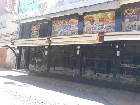 IMG 20180503 WA0038 480x360 1 - www.sabahachark.com