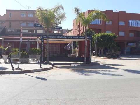 IMG 20180503 WA0039 - www.sabahachark.com