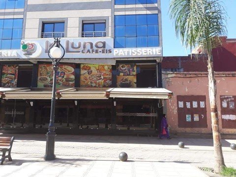 IMG 20180503 WA0040 - www.sabahachark.com