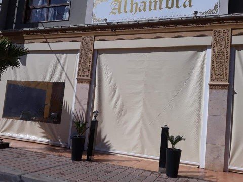 IMG 20180503 WA0041 - www.sabahachark.com
