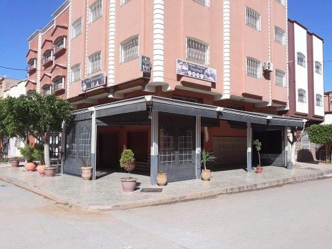 IMG 20180503 WA0043 - www.sabahachark.com