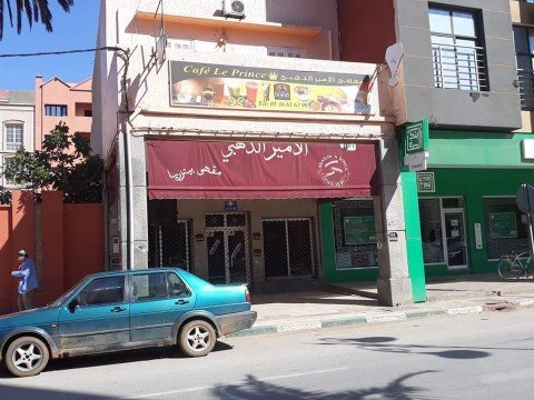 IMG 20180503 WA0044 - www.sabahachark.com