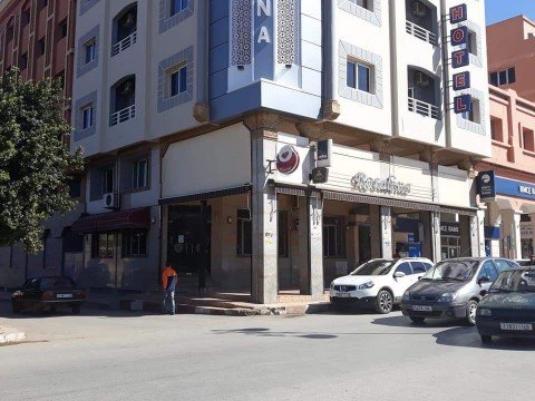 IMG 20180503 WA0045 - www.sabahachark.com