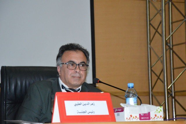 IMG 20180512 WA0001 - www.sabahachark.com