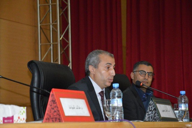 IMG 20180512 WA0002 - www.sabahachark.com