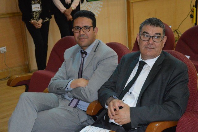 IMG 20180512 WA0003 - www.sabahachark.com