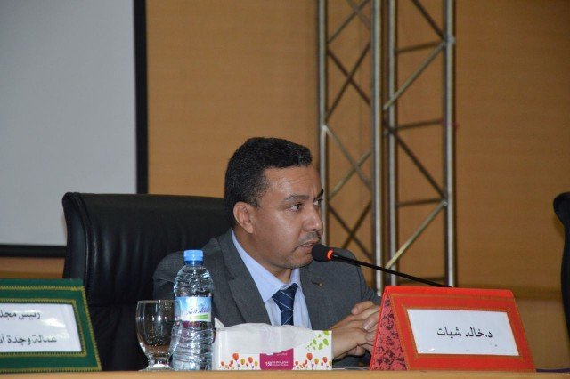 IMG 20180512 WA0004 - www.sabahachark.com