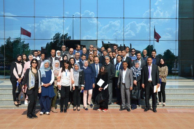 IMG 20180512 WA0005 - www.sabahachark.com