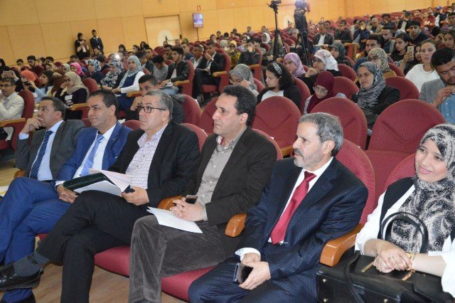 IMG 20180512 WA0006 640x426 1 - www.sabahachark.com