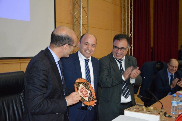 IMG 20180512 WA0007 - www.sabahachark.com