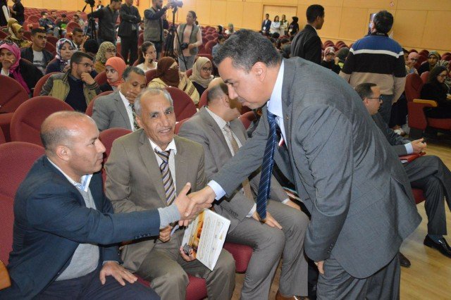 IMG 20180512 WA0009 - www.sabahachark.com