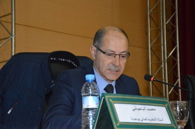 IMG 20180512 WA0011 - www.sabahachark.com