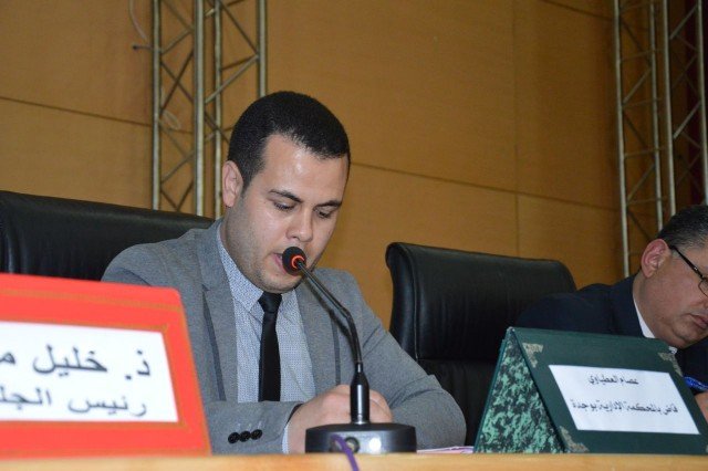 IMG 20180512 WA0012 - www.sabahachark.com