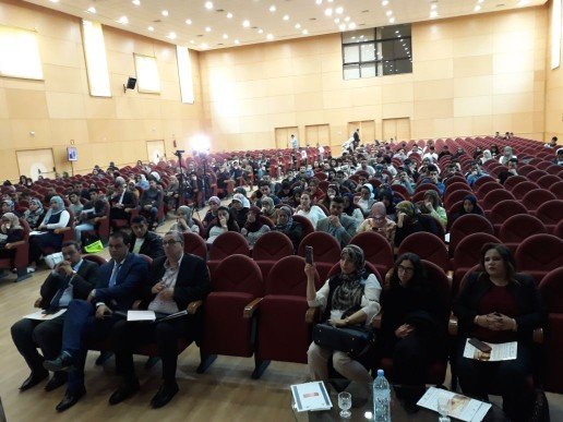 IMG 20180512 WA0014 - www.sabahachark.com