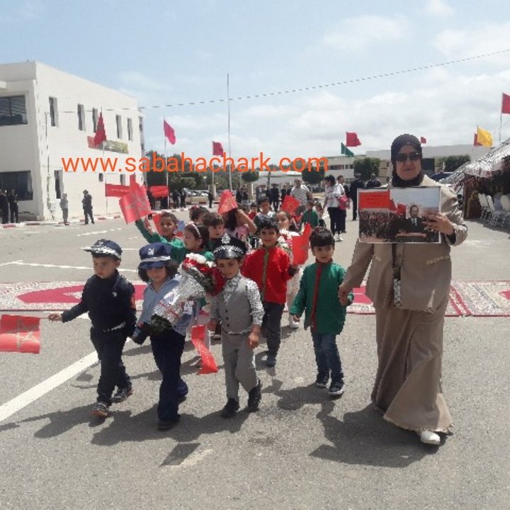 image 20180516 220143 - www.sabahachark.com