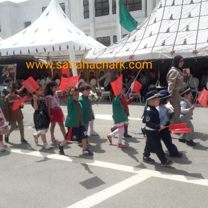 image 20180516 220221 - www.sabahachark.com