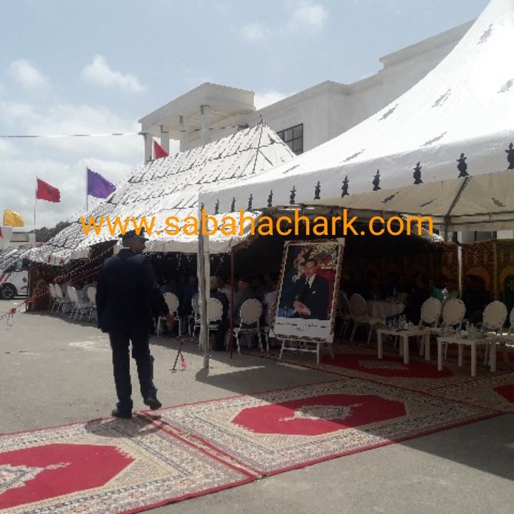 image 20180516 220324 - www.sabahachark.com
