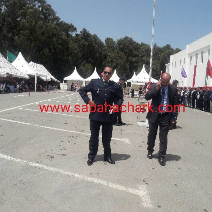 image 20180516 220353 1 - www.sabahachark.com