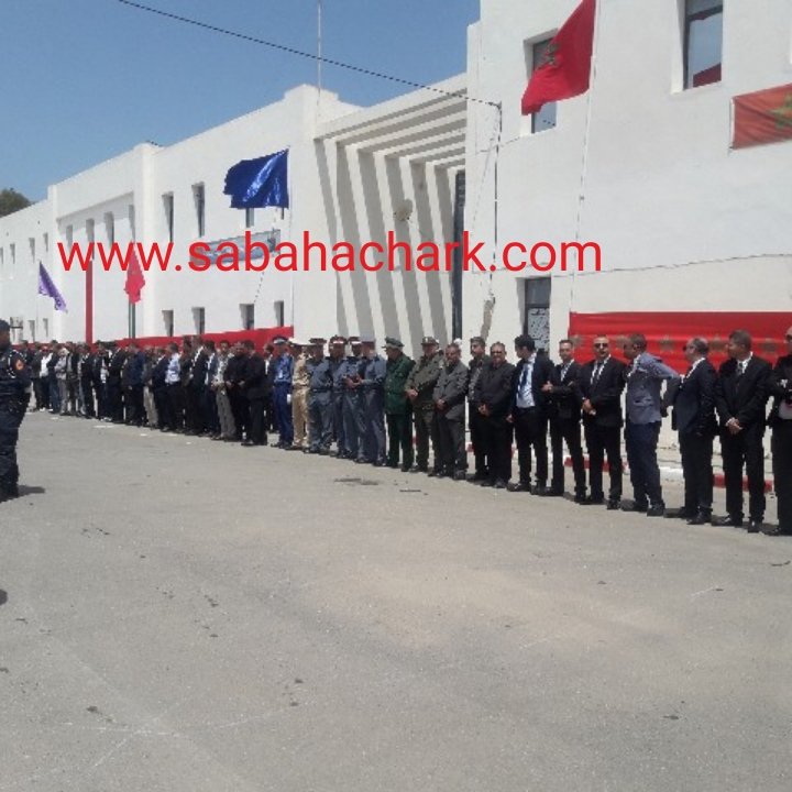image 20180516 220430 - www.sabahachark.com