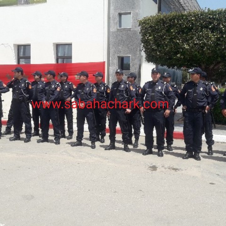 image 20180516 220458 - www.sabahachark.com