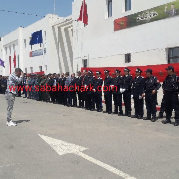 image 20180516 220532 - www.sabahachark.com