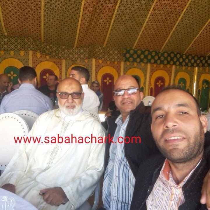 image 20180516 220611 - www.sabahachark.com