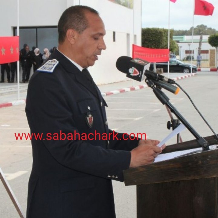 image 20180516 220702 - www.sabahachark.com