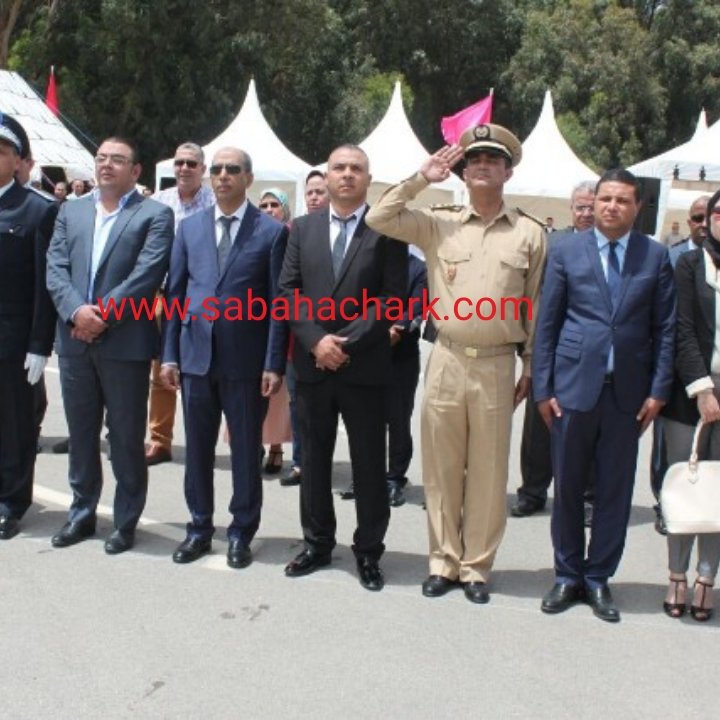 image 20180516 220813 - www.sabahachark.com