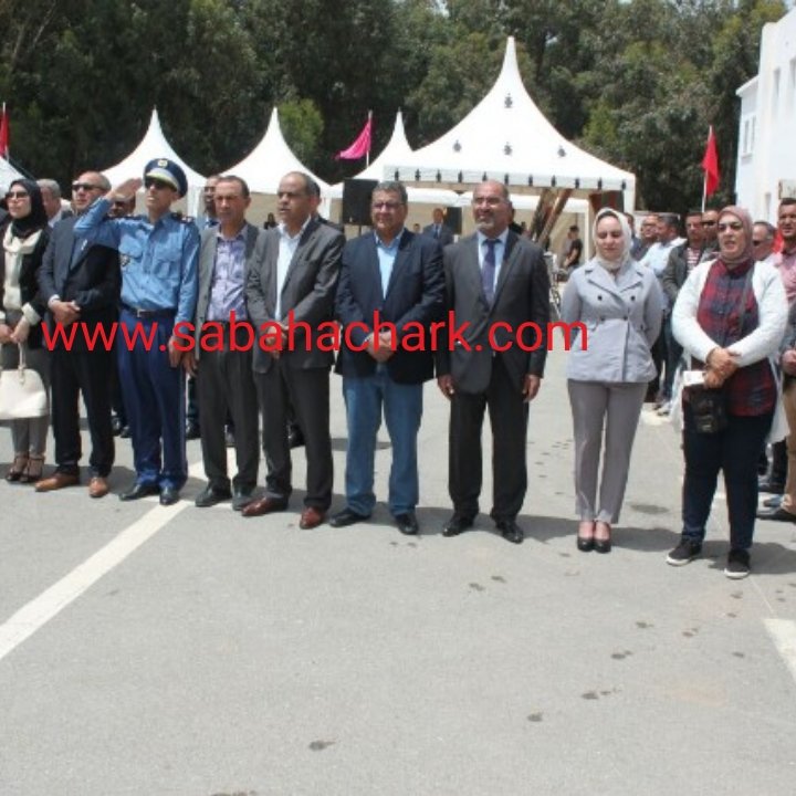 image 20180516 220843 - www.sabahachark.com