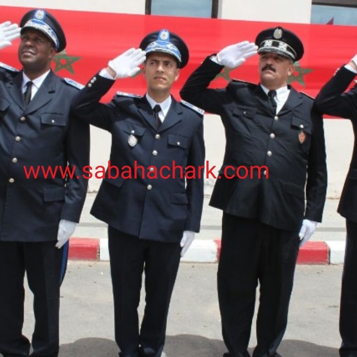 image 20180516 221117 - www.sabahachark.com