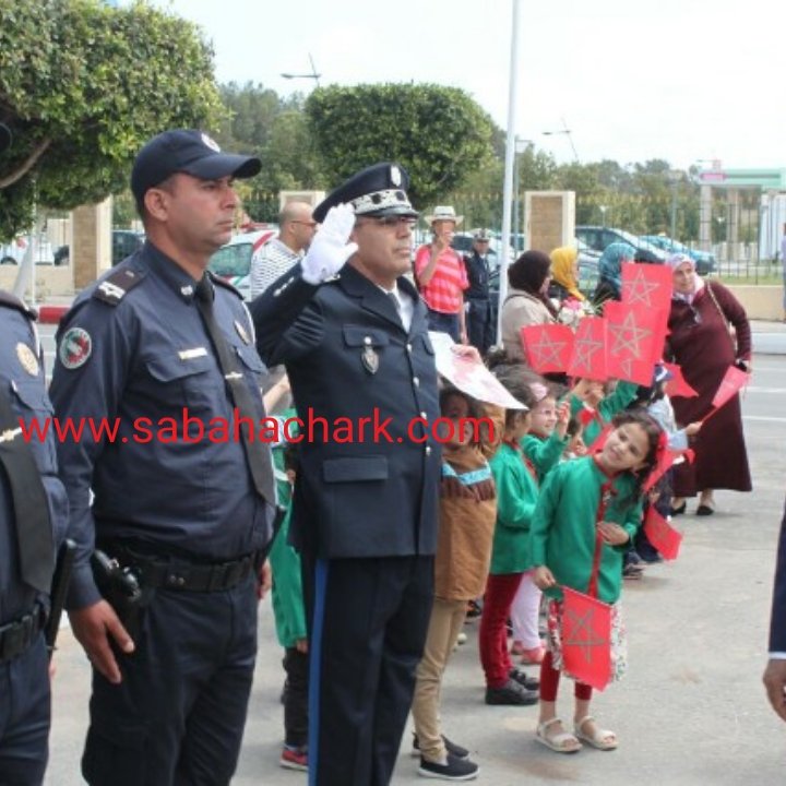 image 20180516 221151 - www.sabahachark.com