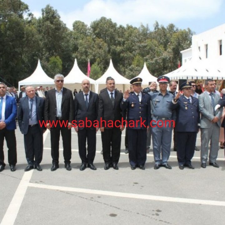 image 20180516 221217 - www.sabahachark.com