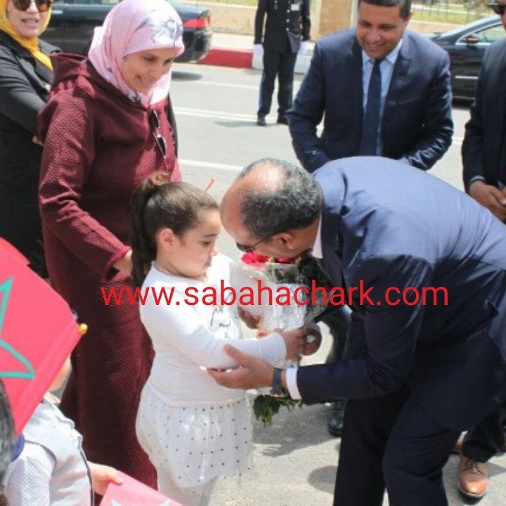 image 20180516 221247 - www.sabahachark.com
