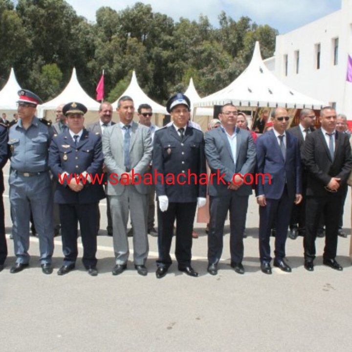 image 20180516 221404 1 - www.sabahachark.com