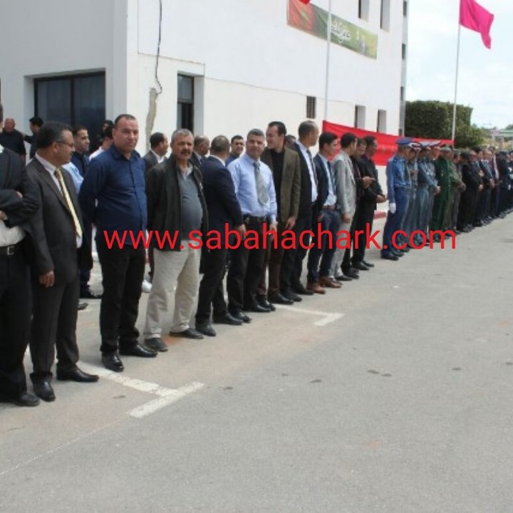 image 20180516 221522 - www.sabahachark.com
