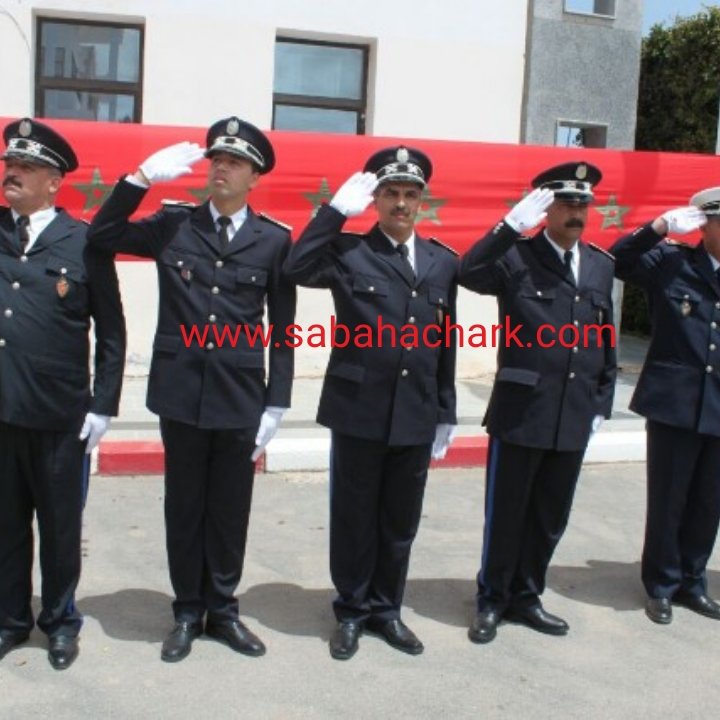image 20180516 221546 - www.sabahachark.com