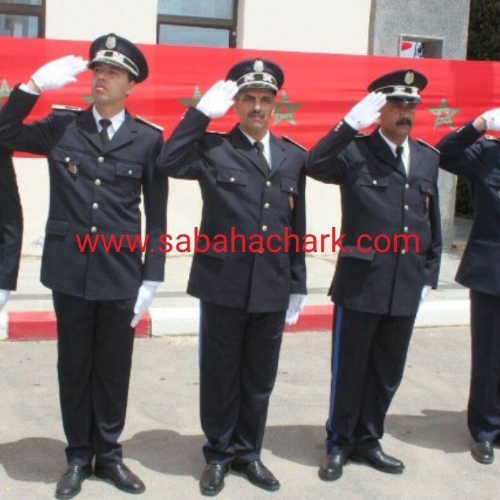 image 20180516 221608 - www.sabahachark.com