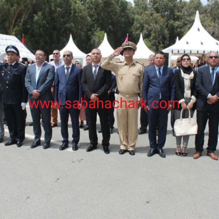 image 20180516 221632 - www.sabahachark.com