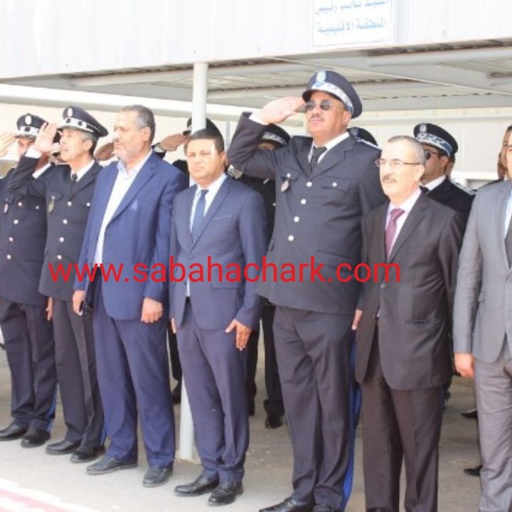 image 20180517 125113 - www.sabahachark.com