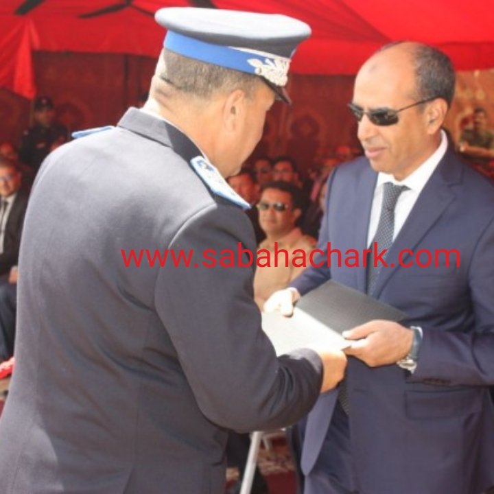 image 20180517 125140 - www.sabahachark.com